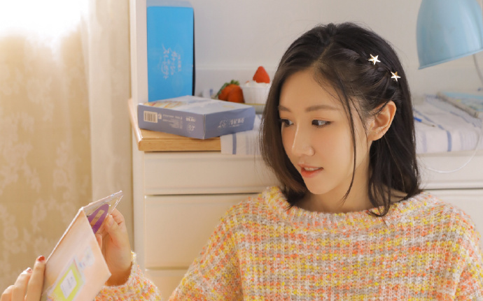 有“园”千里来相会 莫奈花园苏州遇上拙政园